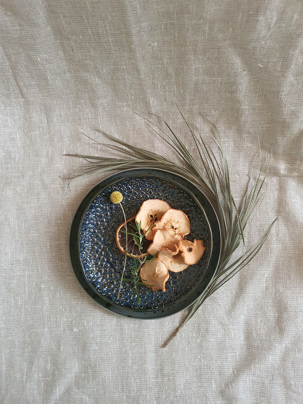 Loitsu set